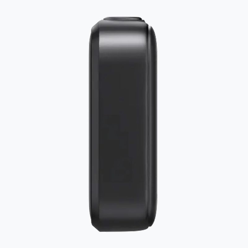 Insta360 GPS Preview Remote 3