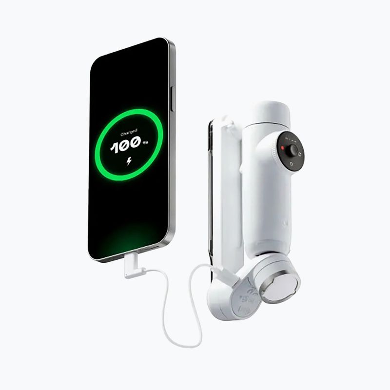 Cavo telefonico Insta360 da Type-C a Lightning 5