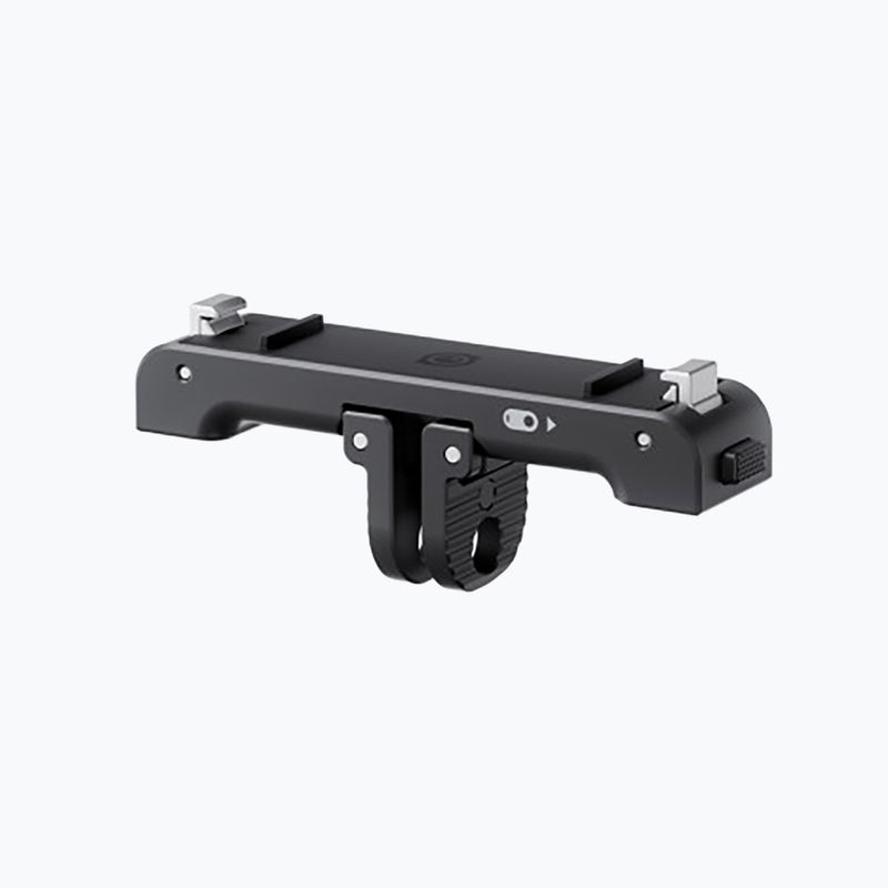 Piastra di montaggio a sgancio rapido Insta360 GO 3