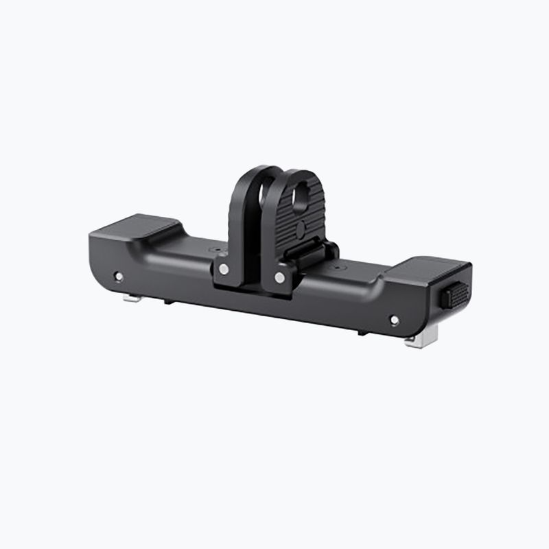 Piastra di montaggio a sgancio rapido Insta360 GO 3 2