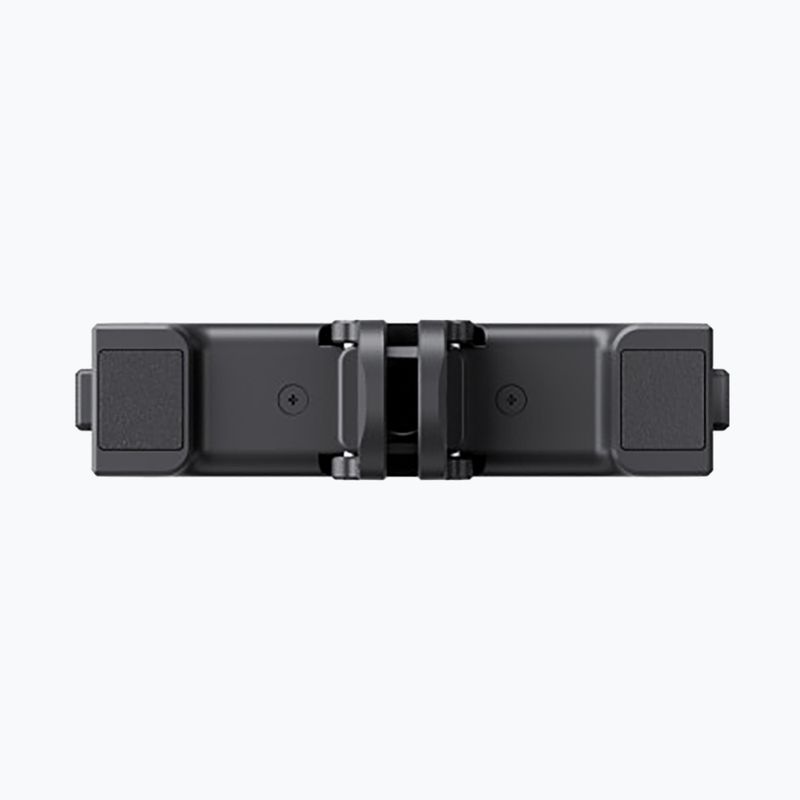 Piastra di montaggio a sgancio rapido Insta360 GO 3 3