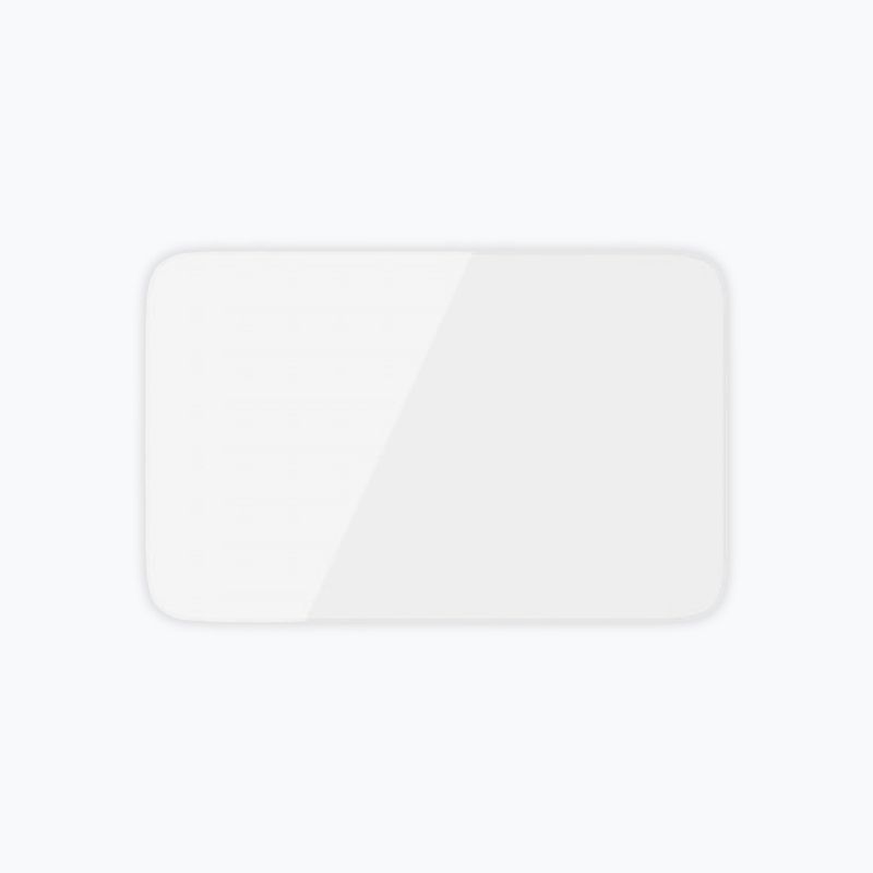 Vetro protettivo per Insta360 GO 3 Screen Protector 2