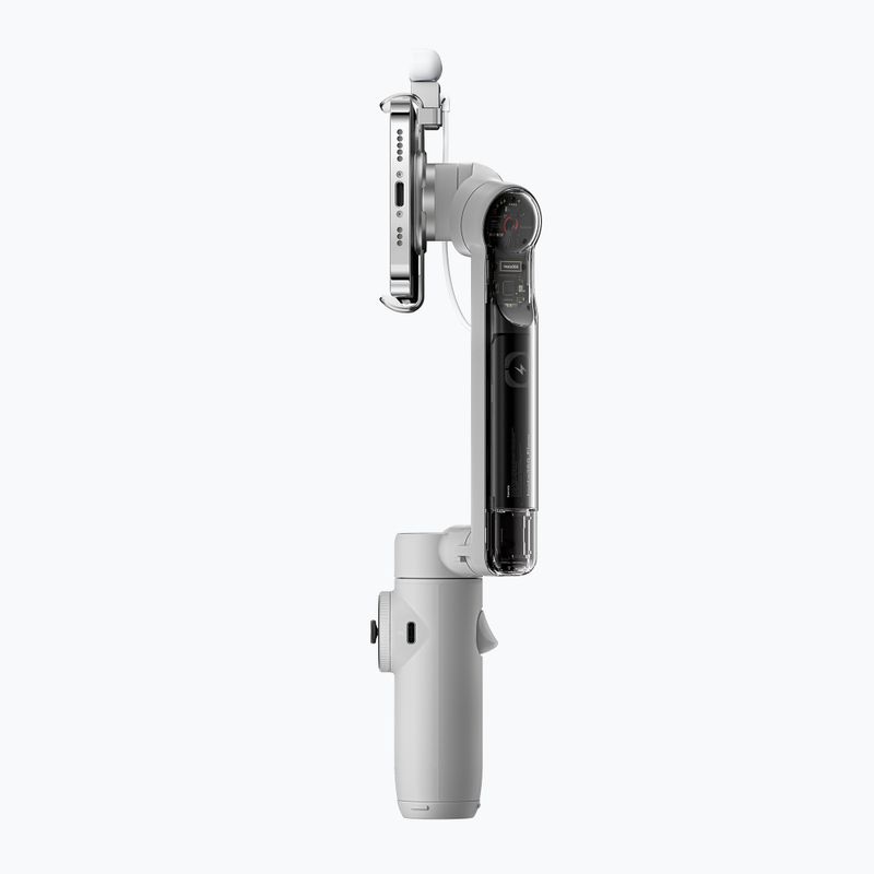 Insta360 Flow Stabilizzatore autonomo a 3 assi per smartphone CINSABBA/FLOW04 2