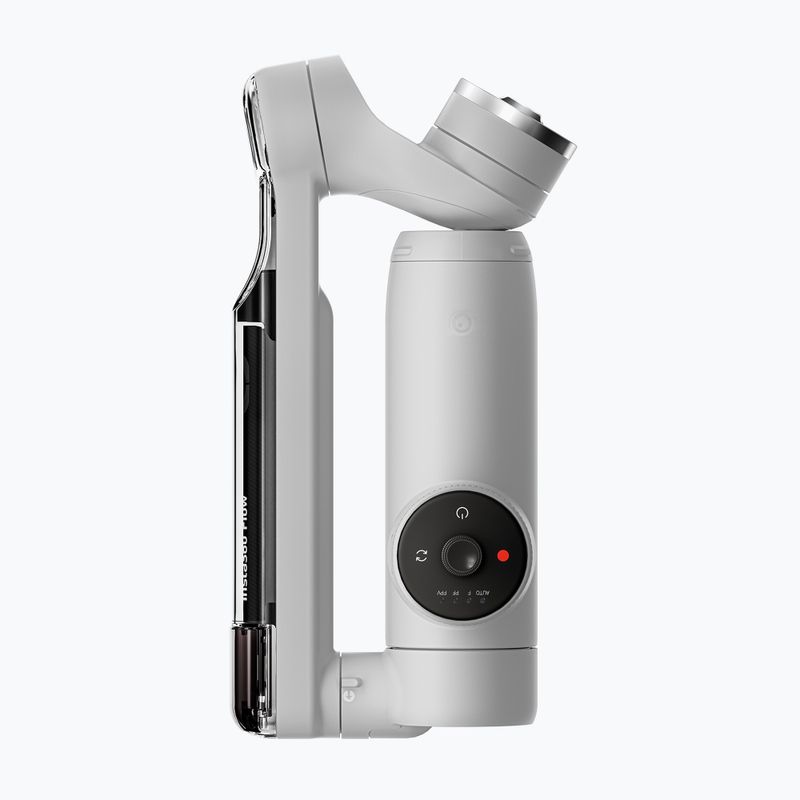 Insta360 Flow Stabilizzatore autonomo a 3 assi per smartphone CINSABBA/FLOW04 6