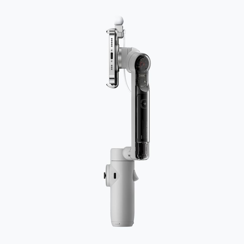 Insta360 Flow Creator Kit stabilizzatore per smartphone a 3 assi CINSABBA/FLOW05 2