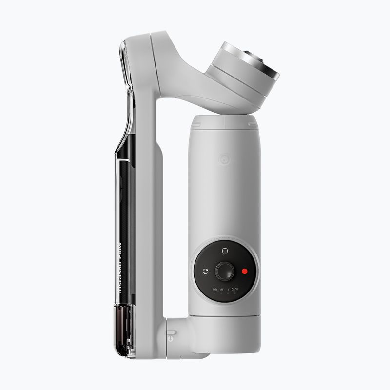 Insta360 Flow Creator Kit stabilizzatore per smartphone a 3 assi CINSABBA/FLOW05 6