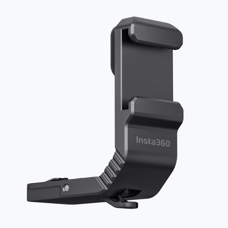 Insta360 Ace/Ace Pro attacco per telecamera Cold Shoe 2