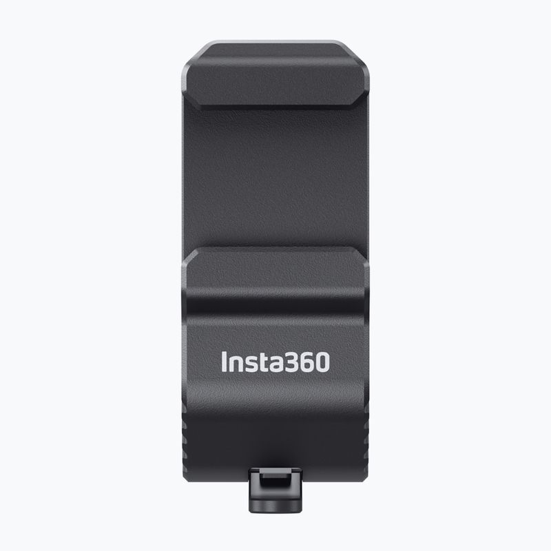 Insta360 Ace/Ace Pro attacco per telecamera Cold Shoe 4