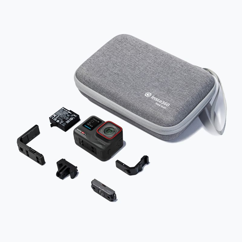 Custodia per fotocamera Insta360 Ace/Ace Pro 5