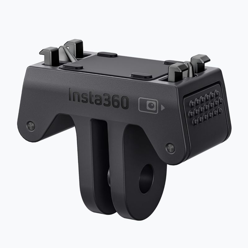 Supporto per telecamera Insta360 Ace/Ace Pro Standard