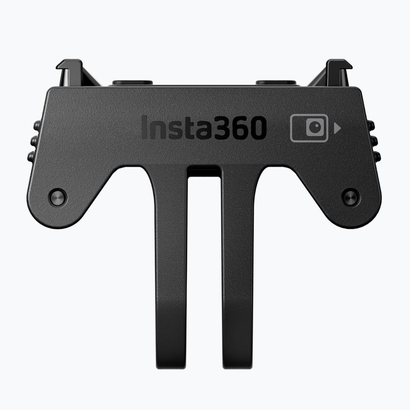 Supporto per telecamera Insta360 Ace/Ace Pro Standard 2