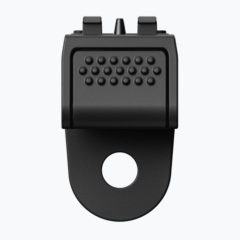 Supporto per telecamera Insta360 Ace/Ace Pro Standard 3