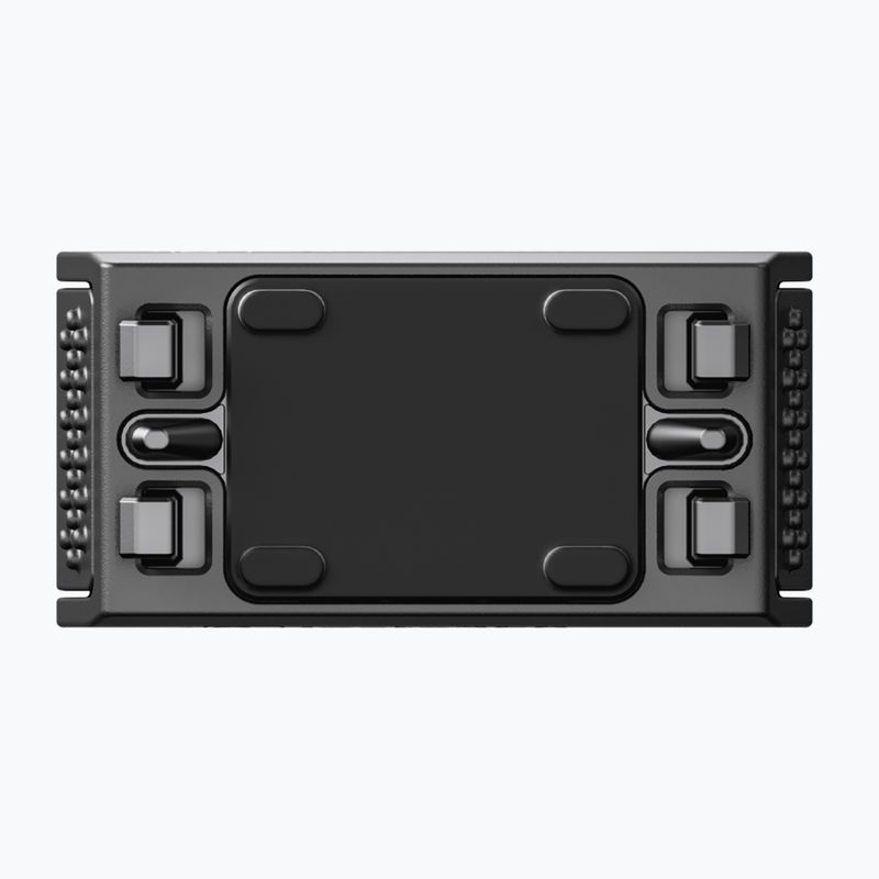 Supporto per telecamera Insta360 Ace/Ace Pro Standard 4