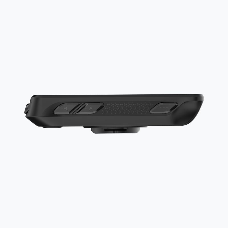 Contacicli iGPSPORT IGS630 nero 3