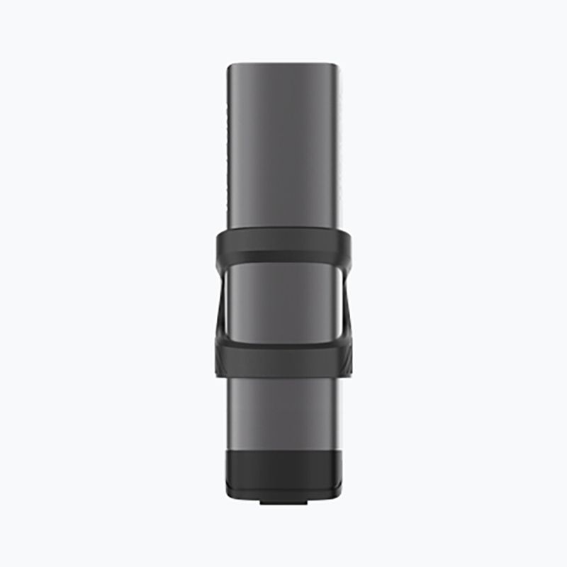Faro anteriore per bici iGPSPORT VS500 dark gray 3