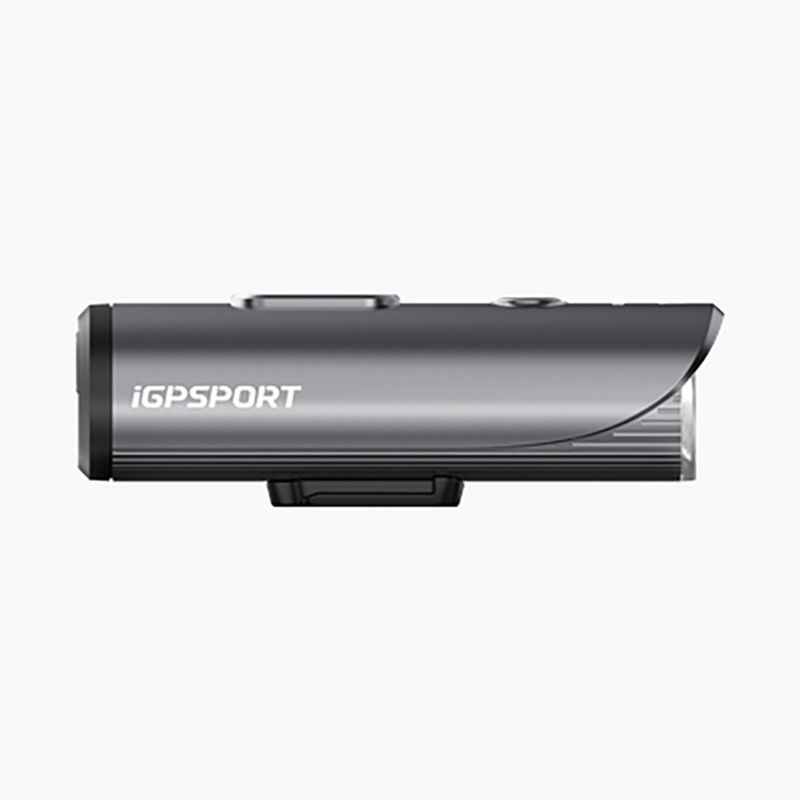 Faro anteriore per bici IGPSport VS1800S przednia 3