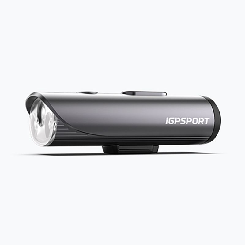 Faro anteriore per bici IGPSport VS1800S przednia 4