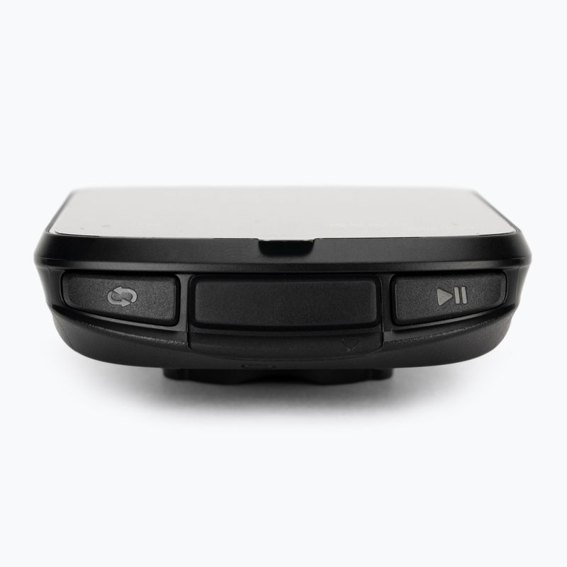Computer per bici iGPSPORT BSC500 black 3
