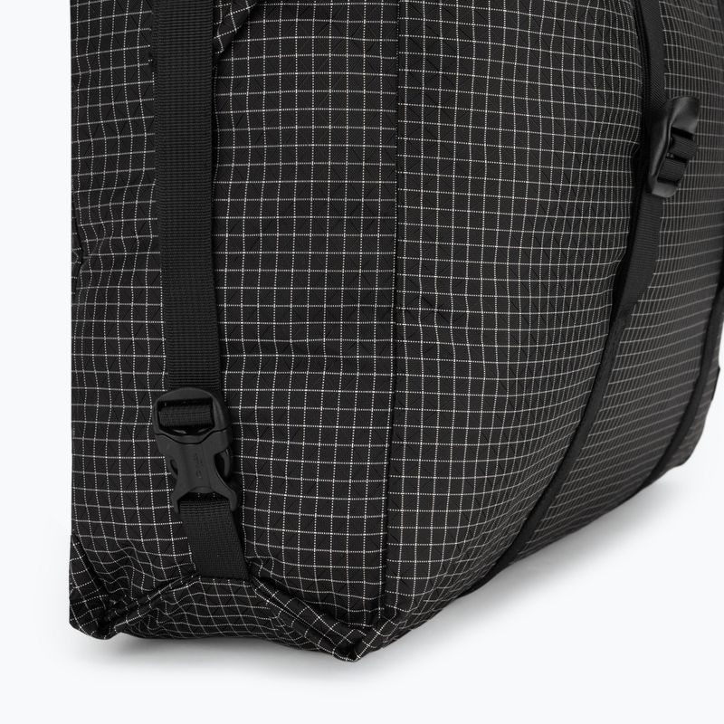 Borsa da viaggio 3F UL Sanfeng Black 5