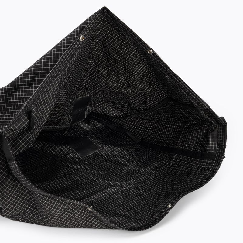 Borsa da viaggio 3F UL Sanfeng Black 7