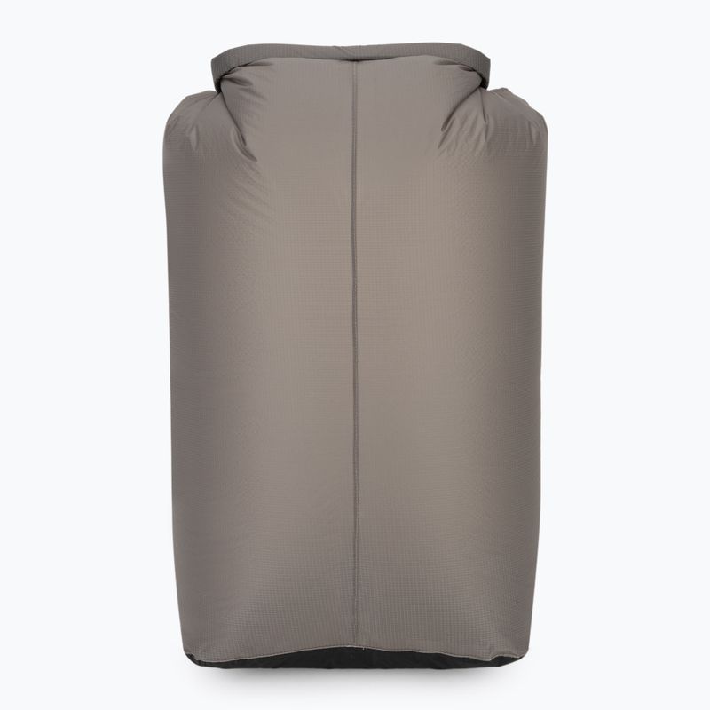 Sacco impermeabile 3F UL Exhaustible Dry Bag 36l Blue 3
