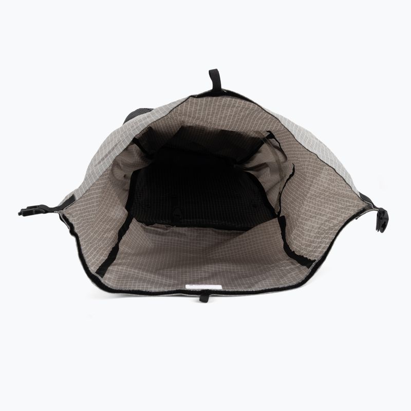 Zaino da trekking 3F UL Yue 45 Grey 12
