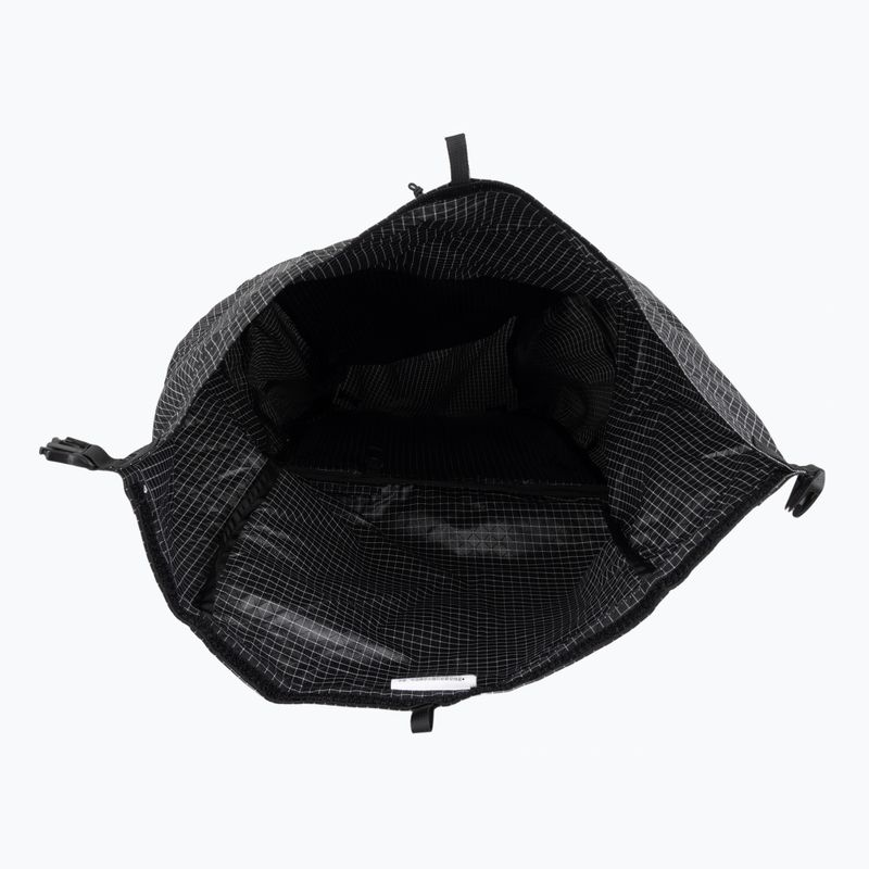 Zaino da trekking 3F UL Yue 45 Black 12
