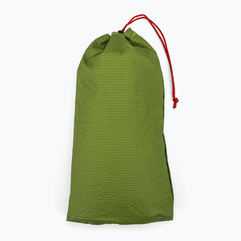 Picchetti per tenda 3F UL Diamond Alu Red 6