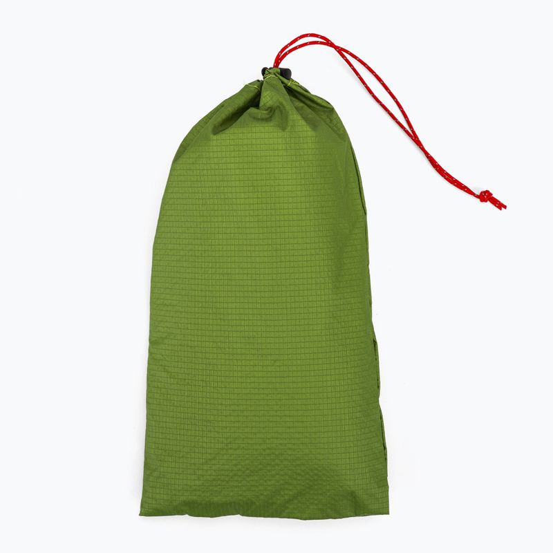 Picchetti per tenda 3F UL Hex Alu Red 6
