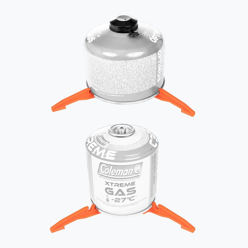 Supporto per cartucce Fire-Maple FMS-710 arancione 3