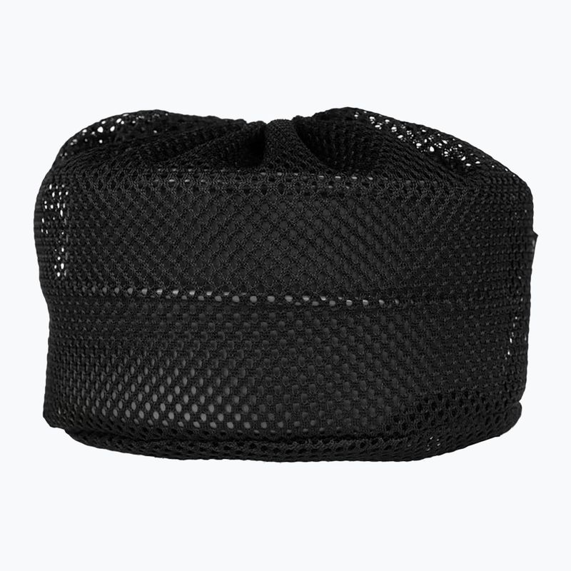 Set di stoviglie da campeggio Fire-Maple Feast 1 black 6