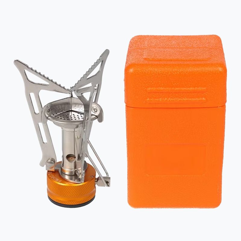 Fornello da viaggio Fire-Maple FMS-103 2