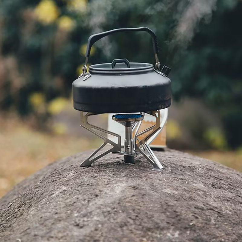 Fornello da campeggio Fire-Maple Rock Remote 6