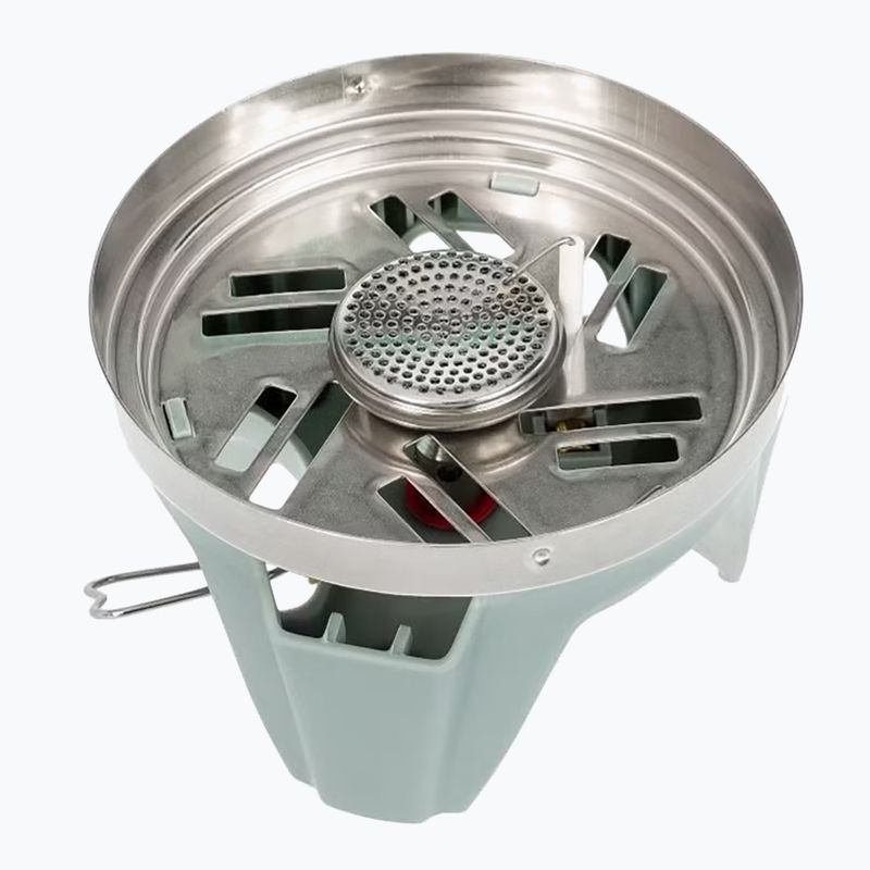 Fornello da campeggio Fire-Maple FMS-X1 gradient 5