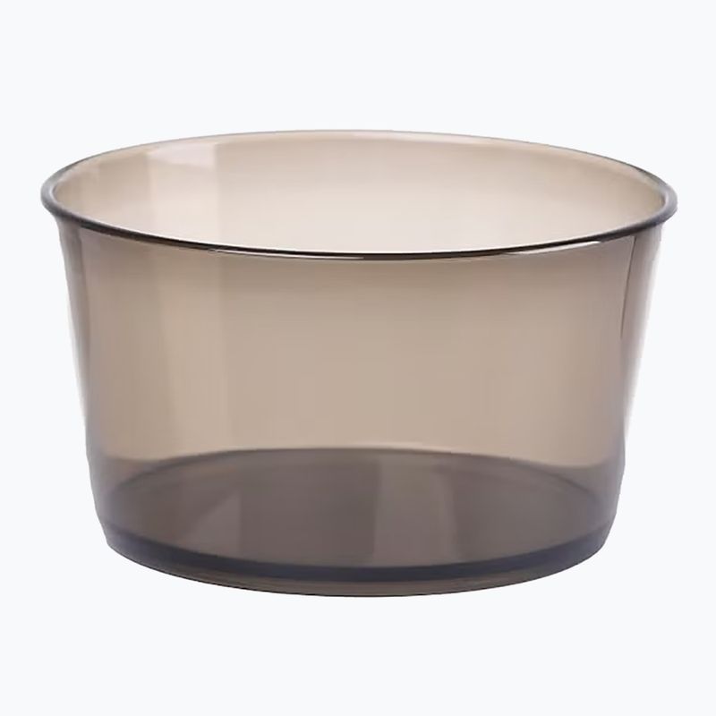 Fornello da campeggio Fire-Maple FMS-X1 gradient 6