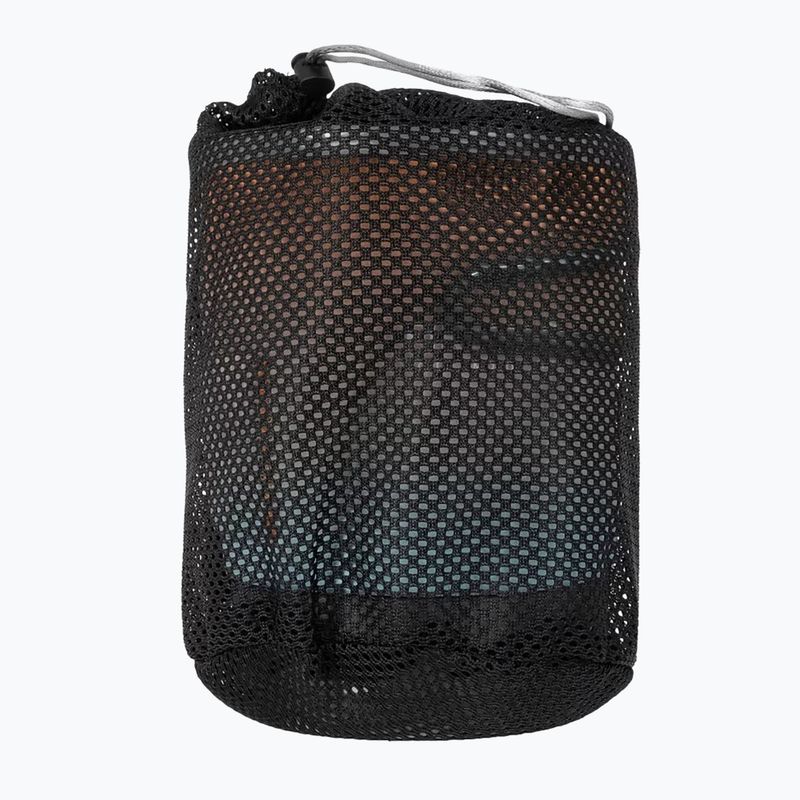 Fornello da campeggio Fire-Maple FMS-X1 gradient 8