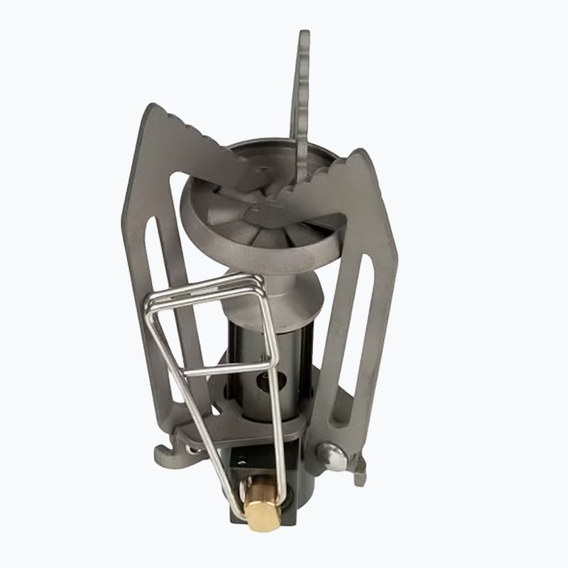 Fornello da campeggio Fire-Maple Hornet 2