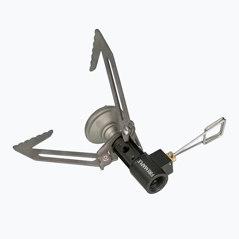 Fornello da campeggio Fire-Maple Hornet 3