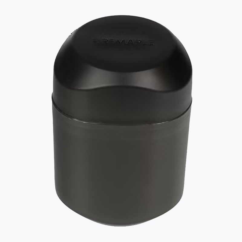 Fornello da campeggio Fire-Maple Hornet 4