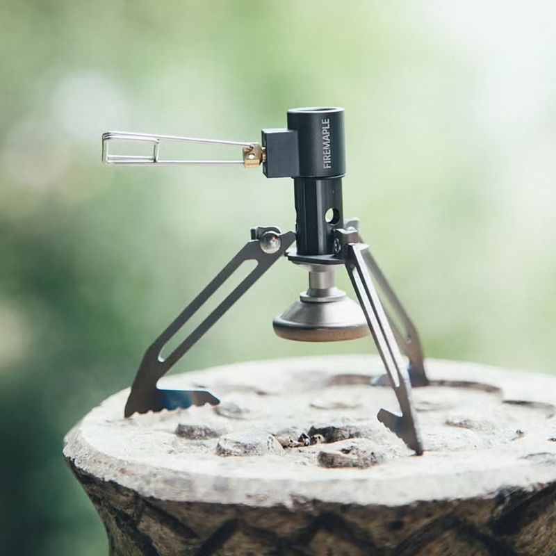 Fornello da campeggio Fire-Maple Hornet 5