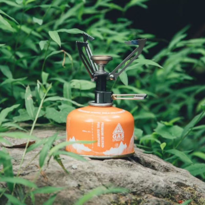 Fornello da campeggio Fire-Maple Hornet 6