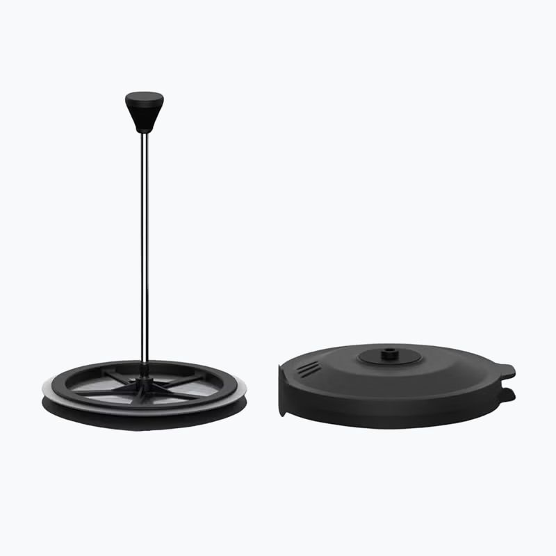 Filtro per caffè a pressa francese Fire-Maple Star 2