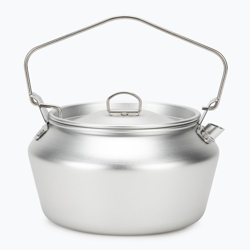 Bollitore da viaggio Fire-Maple Frost 1.2L Aluminum 2