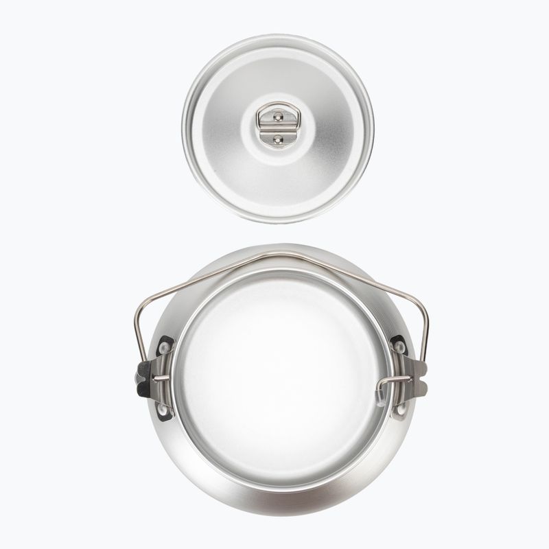 Bollitore da viaggio Fire-Maple Frost 1.2L Aluminum 5