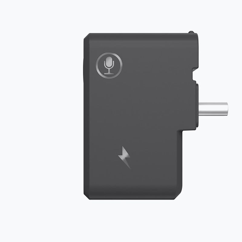 Adattatore microfono Insta360 ONE X2 CY-IN-001 2