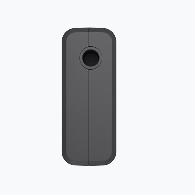 Adattatore microfono Insta360 ONE X2 CY-IN-001 3