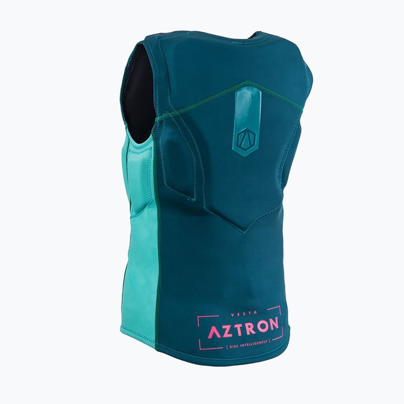 Gilet di galleggiamento Aztron Vesta da donna 2