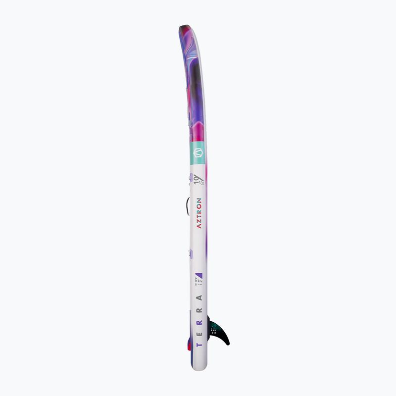 Aztron Terra 3.0 10'6" SUP board 4