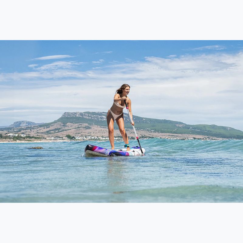 Aztron Terra 3.0 10'6" SUP board 12