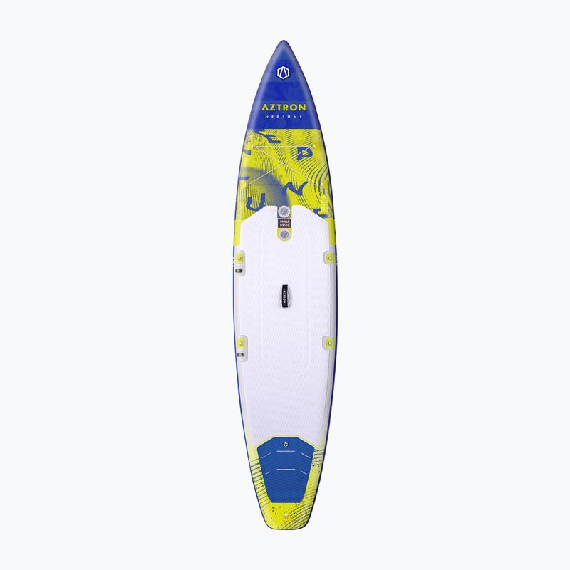 Aztron Neptune 3.0 12'6" tavola da SUP 2
